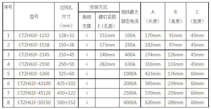 微信圖片_20250605235954.png