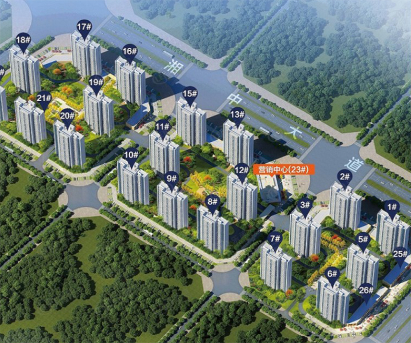 碧桂園·婁底正央時(shí)代住宅小區(qū).jpg